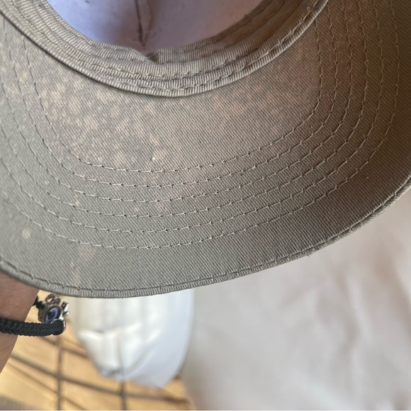 Bass Pro Shops Dad Hat OS - Picture 7 of 7